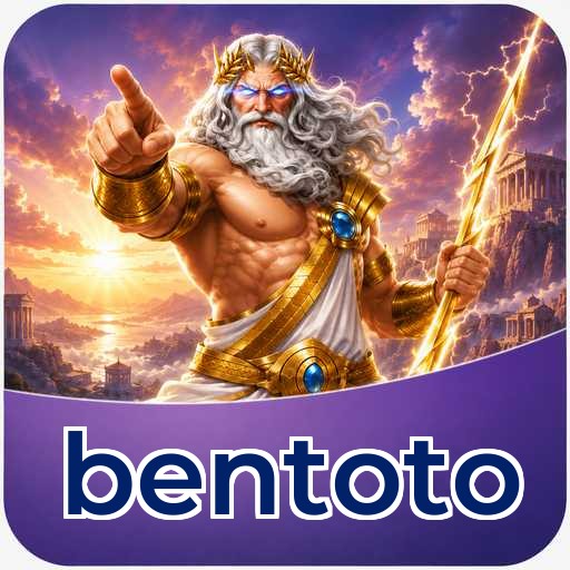 Update Benefits