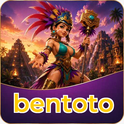 Download Resmi
