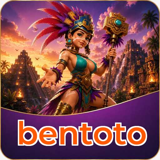 Version 5.1.2