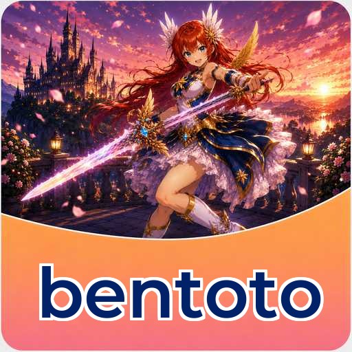Kontak Resmi