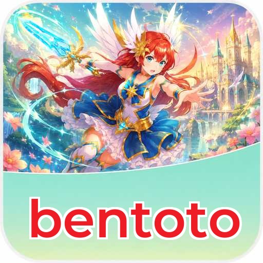 APK bentoto Technical Info